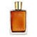 75 ml